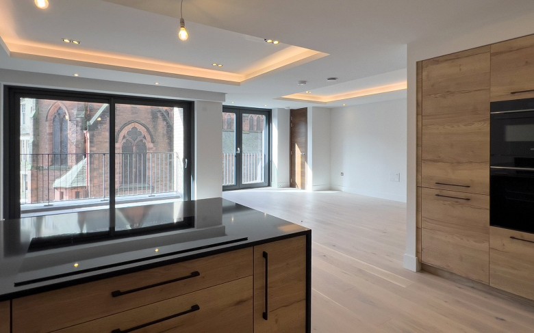 Click the photo for more details of Edinburgh, City of Edinburgh