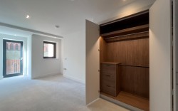 Images for Edinburgh, City of Edinburgh