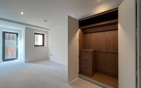 Click the photo for more details of Edinburgh, City of Edinburgh