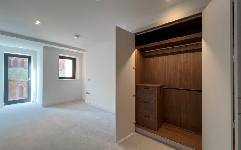 Images for Edinburgh, City of Edinburgh