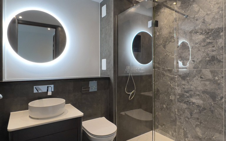 Images for Edinburgh, City of Edinburgh