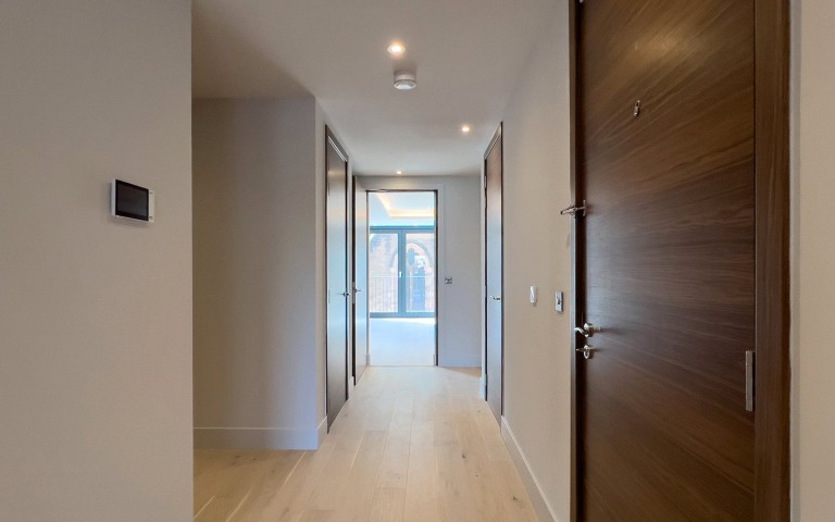 Images for Edinburgh, City of Edinburgh