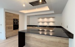 Images for Edinburgh, City of Edinburgh