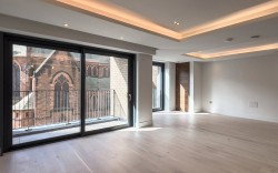 Images for Edinburgh, City of Edinburgh