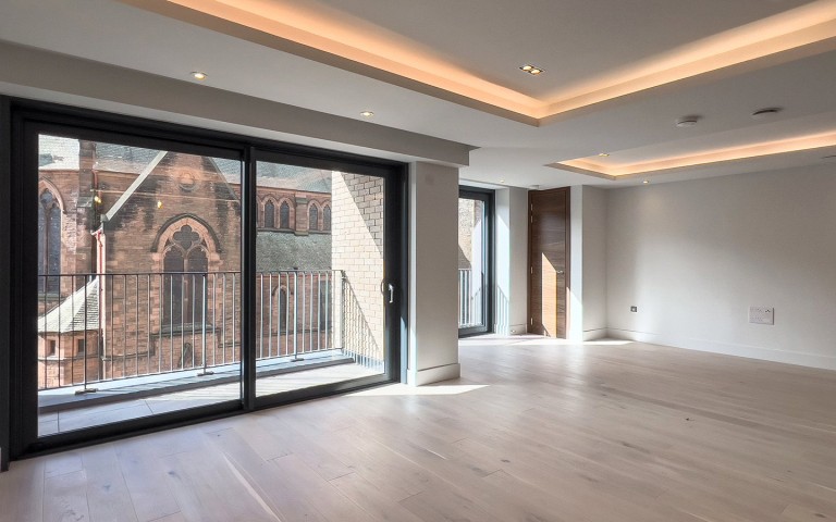 Images for Edinburgh, City of Edinburgh