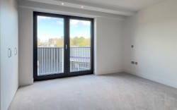 Images for Edinburgh, City of Edinburgh