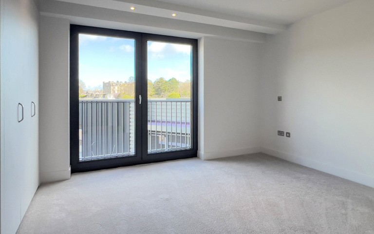 Images for Edinburgh, City of Edinburgh