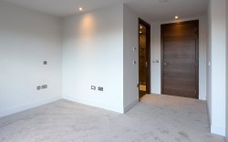 Images for Edinburgh, City of Edinburgh