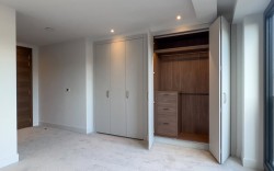 Images for Edinburgh, City of Edinburgh