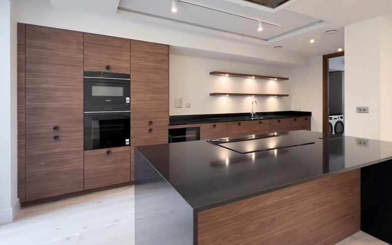 Click the photo for more details of Edinburgh, City of Edinburgh