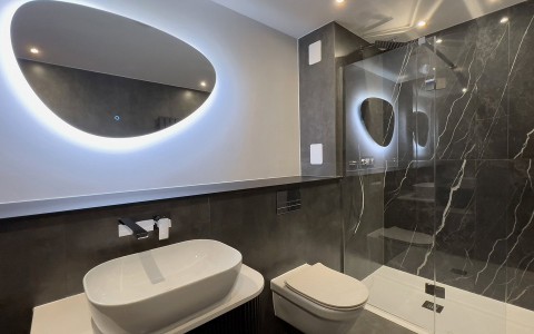 Click the photo for more details of Edinburgh, City of Edinburgh