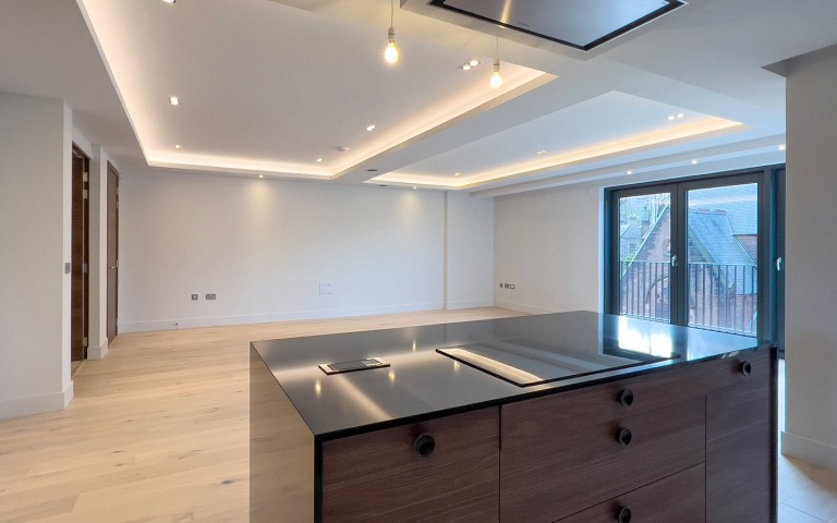 Images for Edinburgh, City of Edinburgh