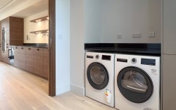 Images for Edinburgh, City of Edinburgh