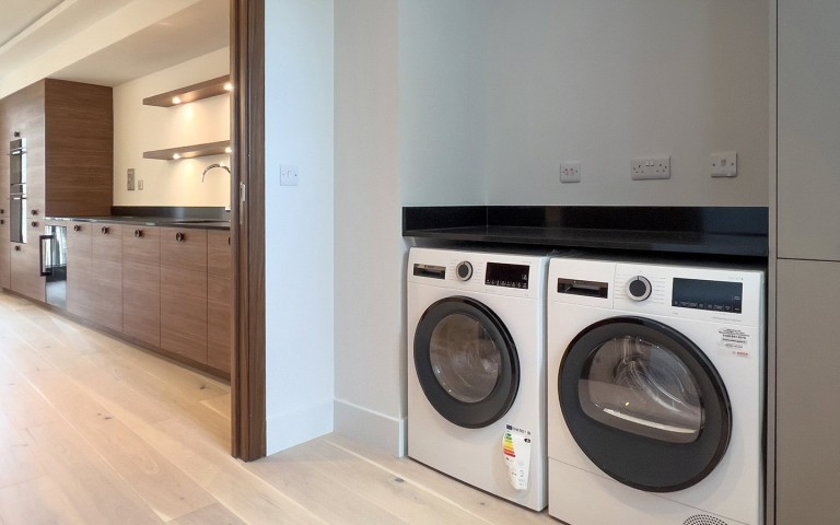 Images for Edinburgh, City of Edinburgh