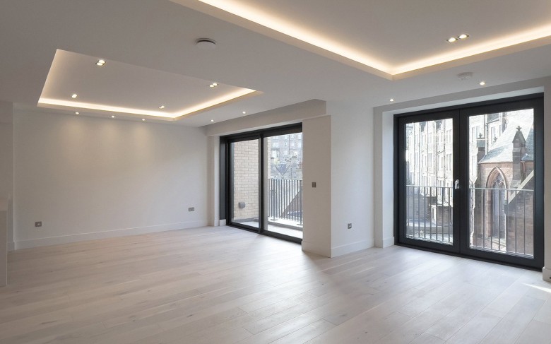 Click the photo for more details of Edinburgh, City of Edinburgh