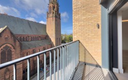 Images for Edinburgh, City of Edinburgh