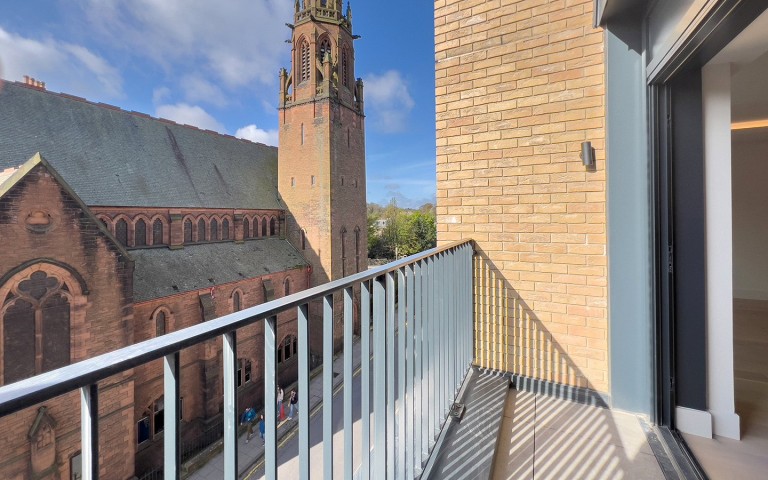 Images for Edinburgh, City of Edinburgh