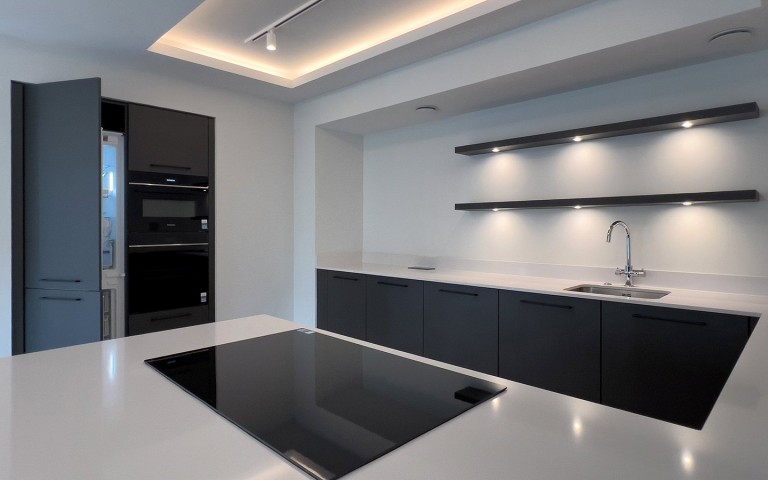 Images for Edinburgh, City of Edinburgh