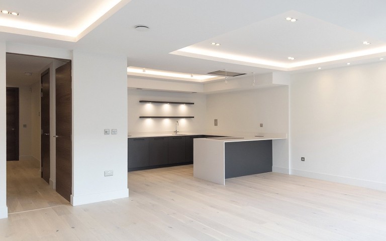 Images for Edinburgh, City of Edinburgh