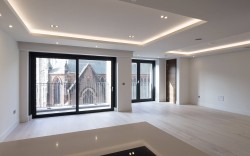 Images for Edinburgh, City of Edinburgh