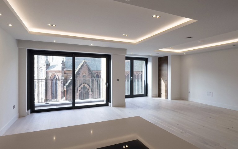 Images for Edinburgh, City of Edinburgh