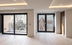 Images for Edinburgh, City of Edinburgh