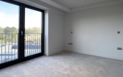 Images for Edinburgh, City of Edinburgh