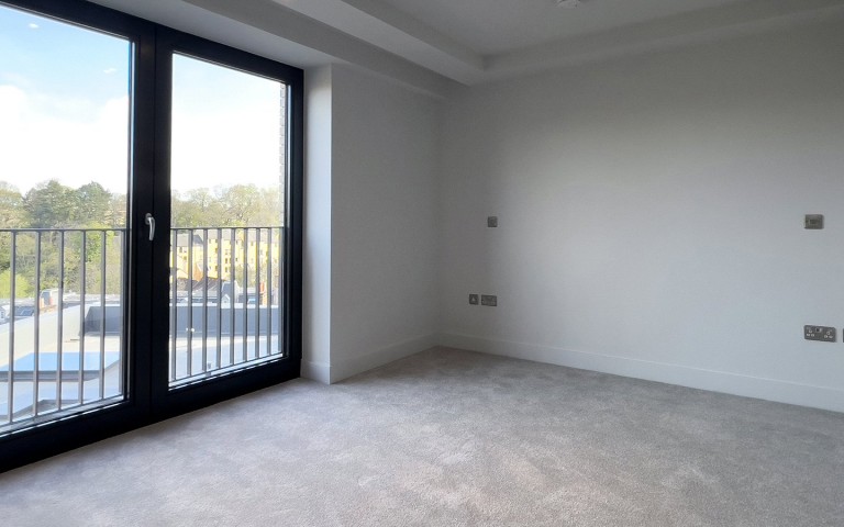 Images for Edinburgh, City of Edinburgh