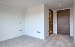 Images for Edinburgh, City of Edinburgh