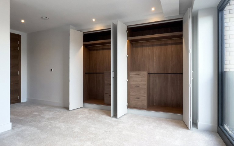 Images for Edinburgh, City of Edinburgh