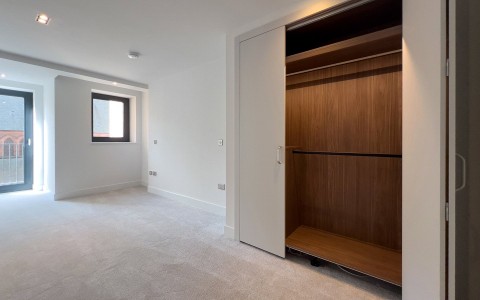 Click the photo for more details of Edinburgh, City of Edinburgh