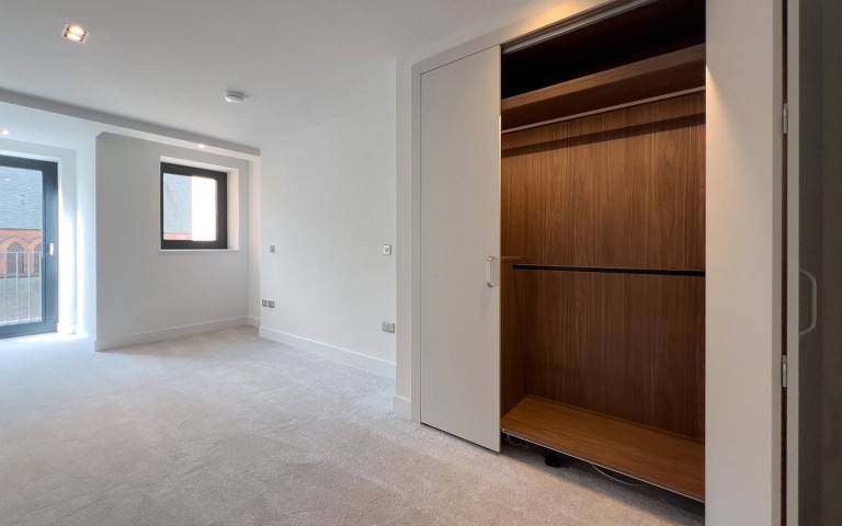 Images for Edinburgh, City of Edinburgh