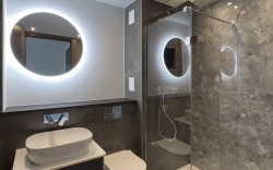 Images for Edinburgh, City of Edinburgh