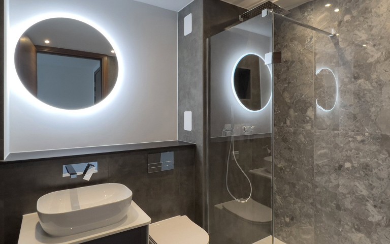 Images for Edinburgh, City of Edinburgh