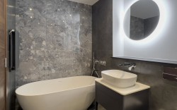 Images for Edinburgh, City of Edinburgh