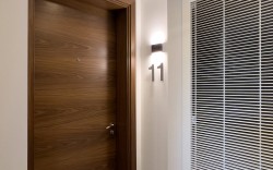 Images for Edinburgh, City of Edinburgh