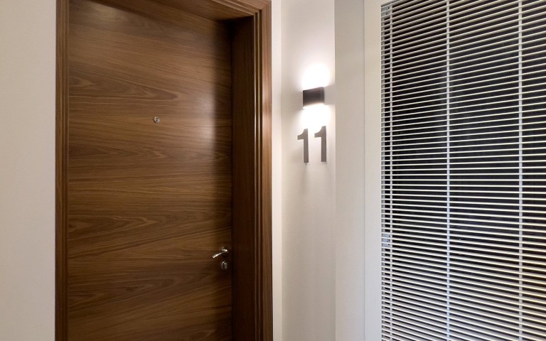 Images for Edinburgh, City of Edinburgh