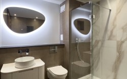 Images for Edinburgh, City of Edinburgh