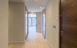 Images for Edinburgh, City of Edinburgh