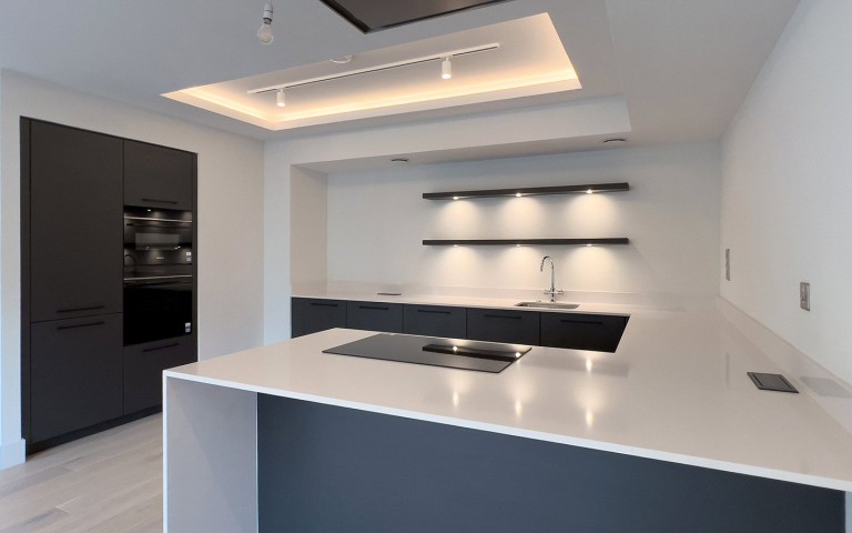 Images for Edinburgh, City of Edinburgh