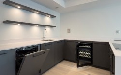 Images for Edinburgh, City of Edinburgh