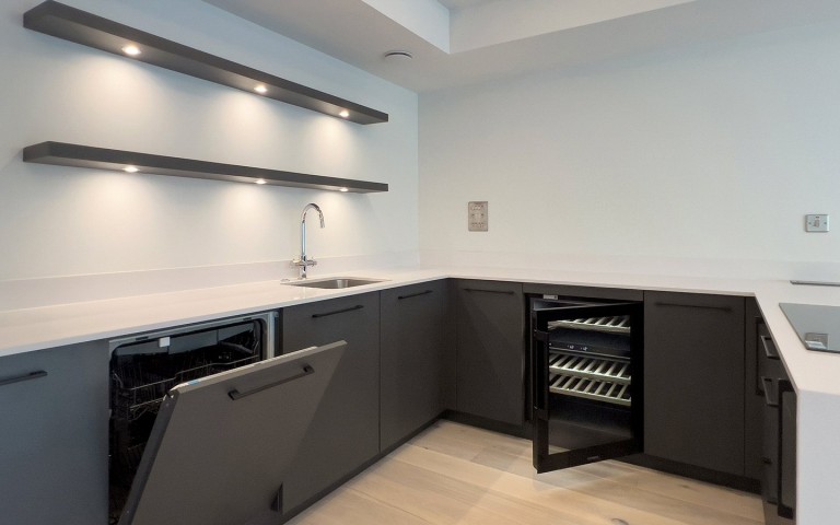 Images for Edinburgh, City of Edinburgh