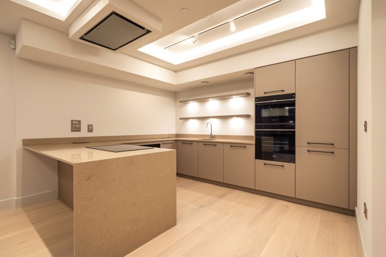 Images for Edinburgh, Midlothian