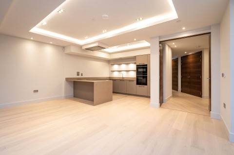 Click the photo for more details of Edinburgh, Midlothian