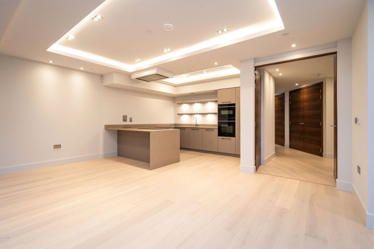 Images for Edinburgh, Midlothian