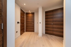 Images for Edinburgh, Midlothian