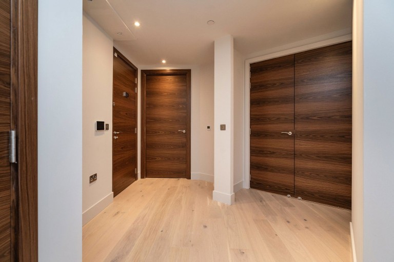 Images for Edinburgh, Midlothian