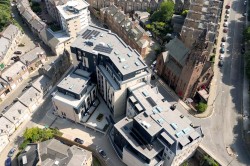 Images for Edinburgh, Midlothian