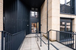 Images for Edinburgh, Midlothian