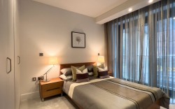 Images for Edinburgh, Midlothian